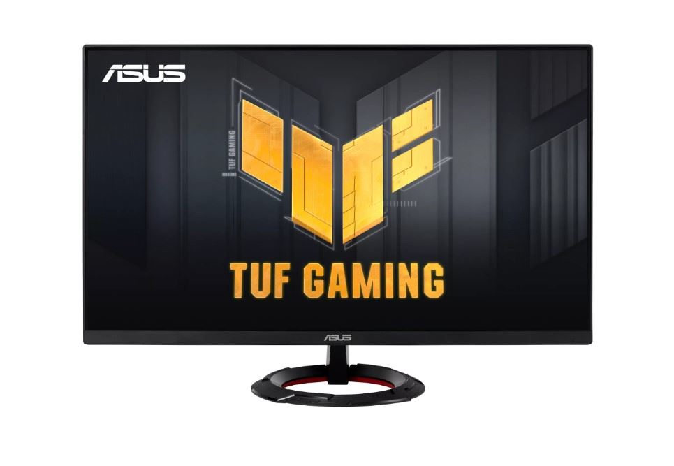 Monitor 27 AS TUF VG279Q3R FHD IPS 180Hz