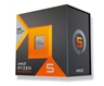 CPU AMD Ryzen 5 7500X3D