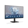 MON 24 PH 24E2N1110/00 FHD IPS 120 Hz