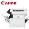 PRN MFP CAN MLJ i-Sensys MF463dw MF printer