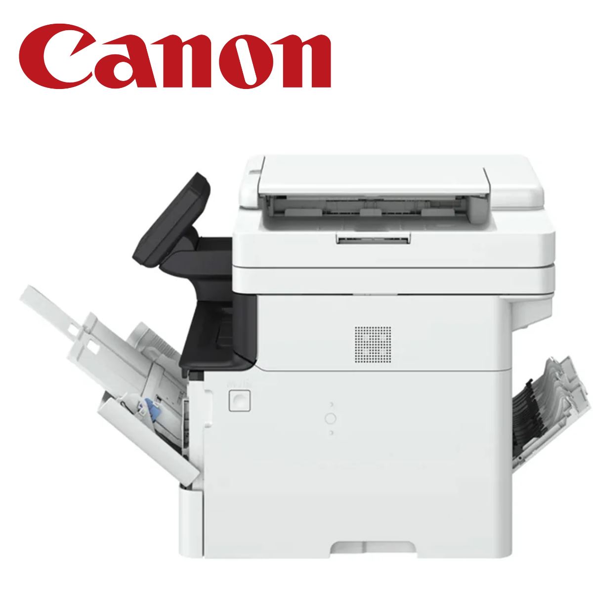 PRN MFP CAN MLJ i-Sensys MF463dw MF printer