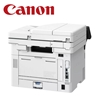 PRN MFP CAN MLJ i-Sensys MF463dw MF printer