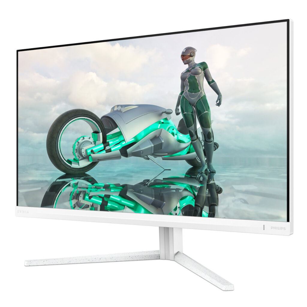 Monitor 27 Philips 27M2N3501PA/00