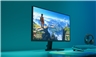 Monitor 27 Philips 27M2N3500NF/00