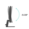 Monitor 27 Philips 27M2N3500NF/00