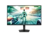 Monitor 27 Philips 27M2N3500NF/00