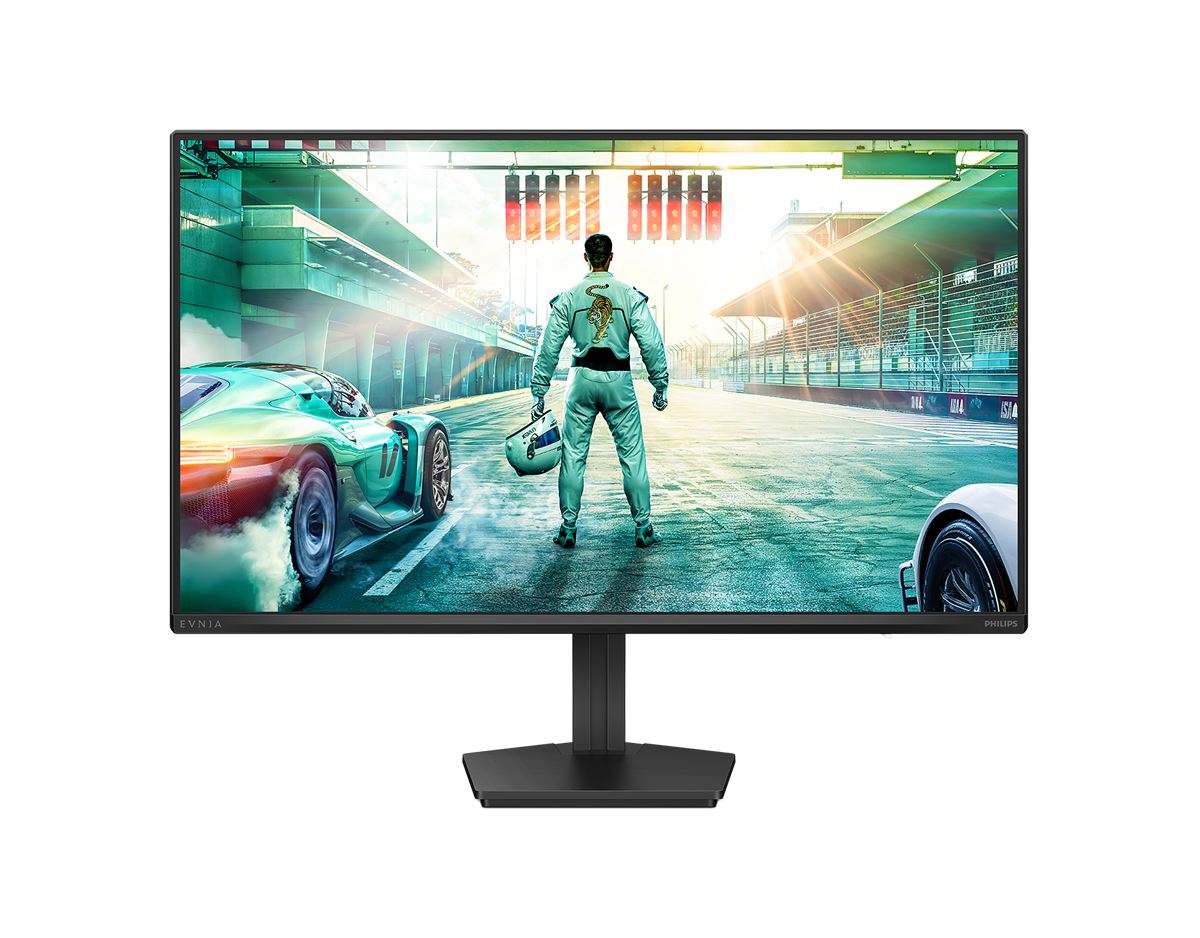 Monitor 27 Philips 27M2N3500NF/00
