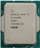CPU INT Core i5 14400F TRAY.