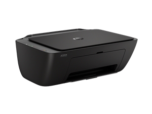 PRN HP MFP Deskjet 2976 AiO, B18K0C