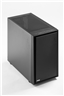 MSG R-M325 i5-12400/16GB/1TB