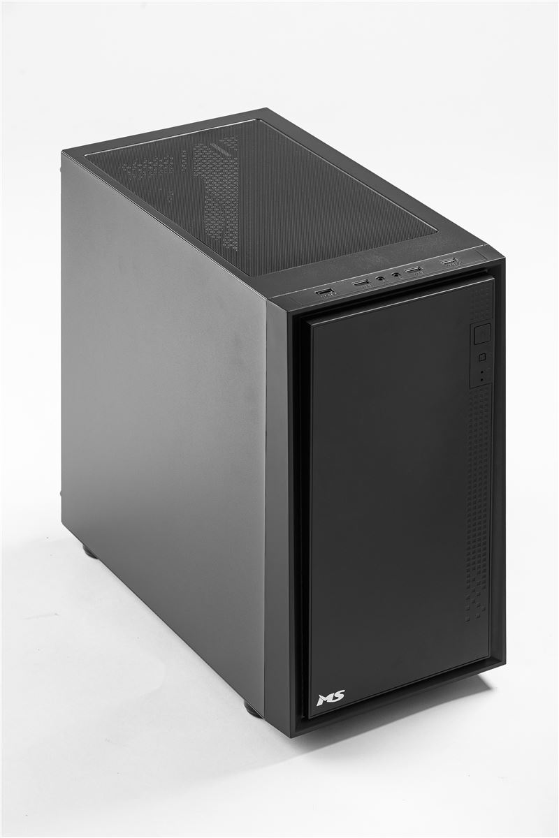 MSG R-M325 i5-12400/16GB/1TB