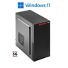 PC MSGW Basic R5 a114