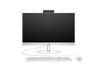 HP AIO Pro 240 G10 i51334U, 9M9G2AT#ABB