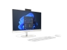 HP AIO Pro 240 G10 i51334U, 9M9G2AT#ABB