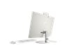 HP AIO Pro 240 G10 i51334U, 9M9G2AT#ABB