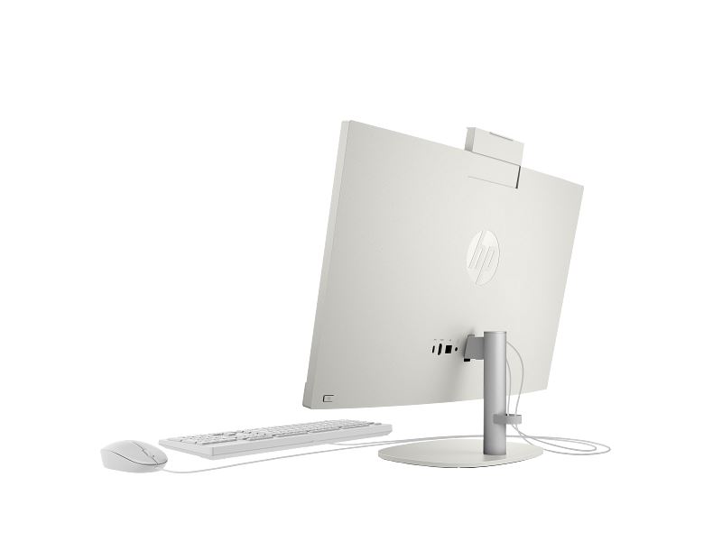 HP AIO Pro 240 G10 i51334U, 9M9G2AT#ABB
