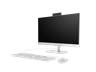 HP AIO Pro 240 G10 i51334U, 9M9G2AT#ABB