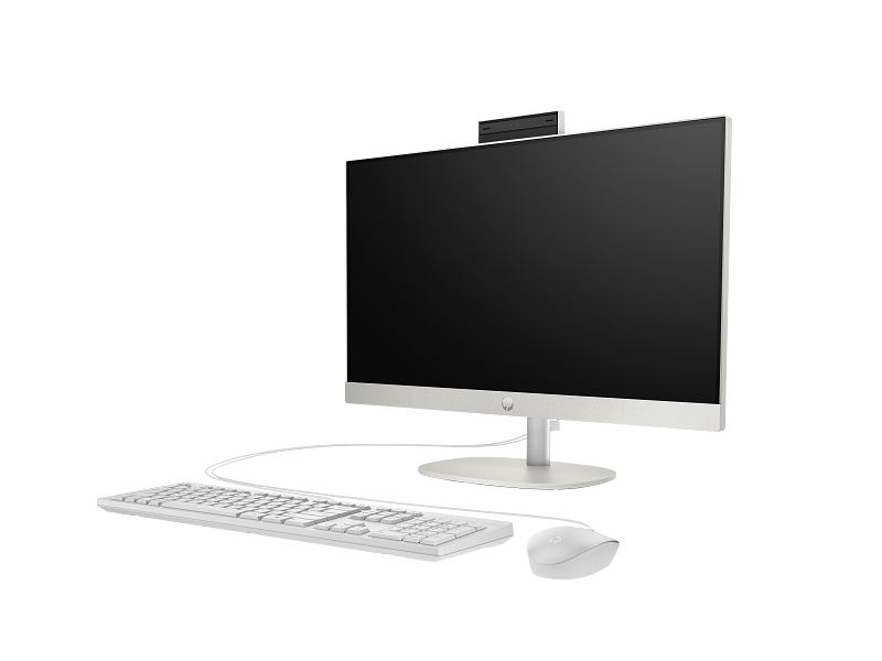 HP AIO Pro 240 G10 i51334U, 9M9G2AT#ABB