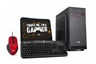 MS ALPHA Business Bundle
