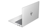 NOT HP EliteBook 6 G1i 14 U5-235H 16GB 512GB W11P, AV3Q2AV