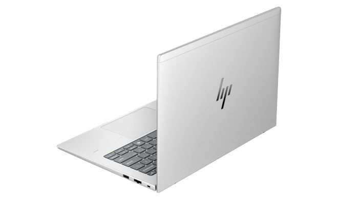 NOT HP EliteBook 6 G1i 14 U5-235H 16GB 512GB W11P, AV3Q2AV