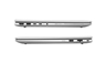 NOT HP EliteBook 6 G1i 14 U5-235H 16GB 512GB W11P, AV3Q2AV