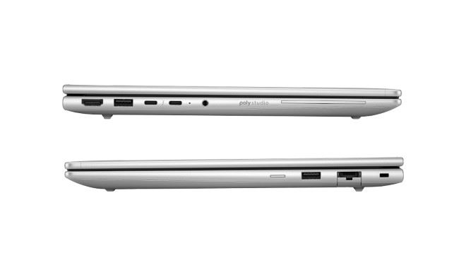 NOT HP EliteBook 6 G1i 14 U5-235H 16GB 512GB W11P, AV3Q2AV