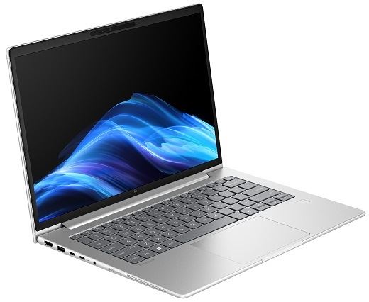 NOT HP EliteBook 6 G1i 14 U5-235H 16GB 512GB W11P, AV3Q2AV