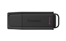 MEM UFD 64GB DTXG2 Kingston