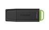 MEM UFD 256GB DTXG2 Kingston