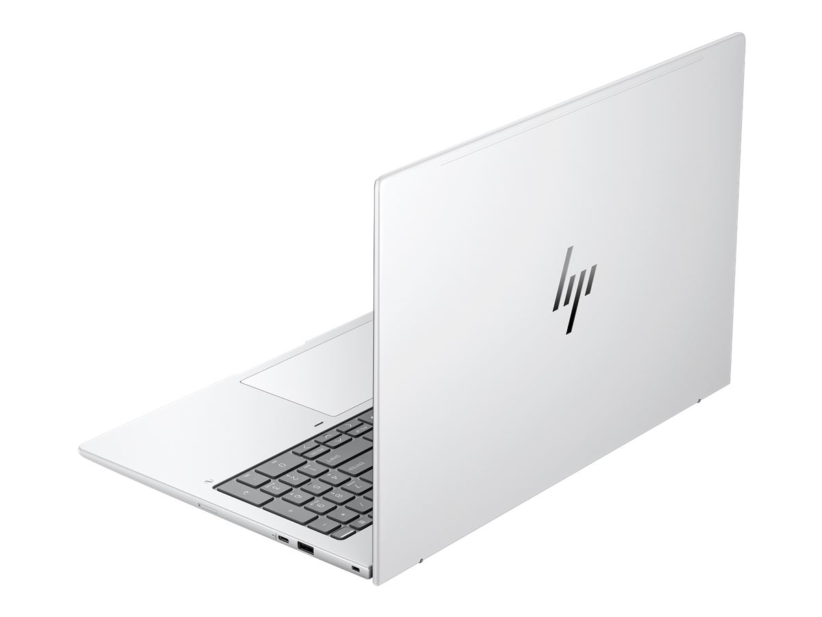 NOT HP EB8G1i16 U5 226V 16GB,D7YG0ET#ABB