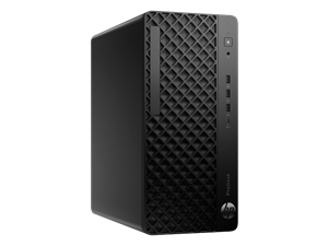 PC HP PD4 TWR G1i U5-225U, 9H7V1ET#ABB