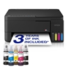 PRN MFP Epson INK Eco Tank L3351