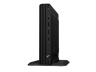 PC HP 260 G9 Mini i5-1335U, A55C4ET#ABB