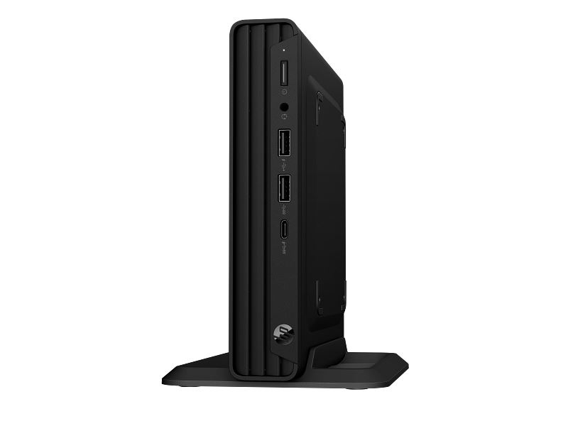 PC HP 260 G9 Mini i5-1335U, A55C4ET#ABB