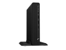 PC HP 260 G9 Mini i5-1335U, A55C4ET#ABB