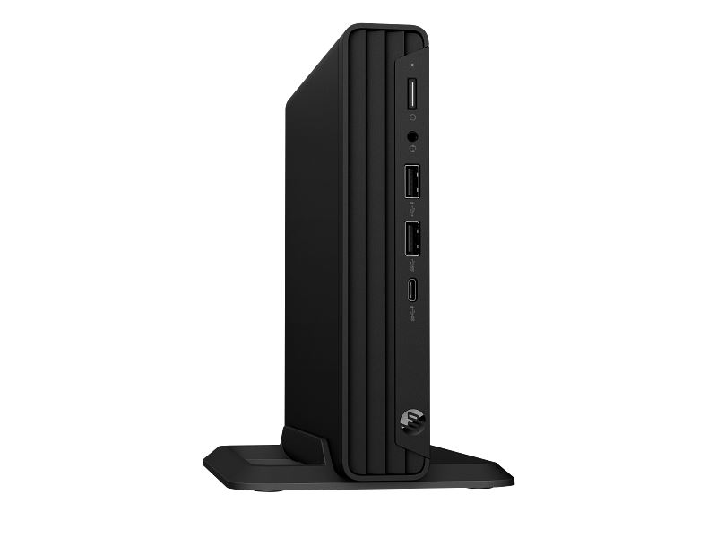 PC HP 260 G9 Mini i5-1335U, A55C4ET#ABB