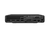 PC HP 260 G9 Mini i5-1335U, A55C4ET#ABB
