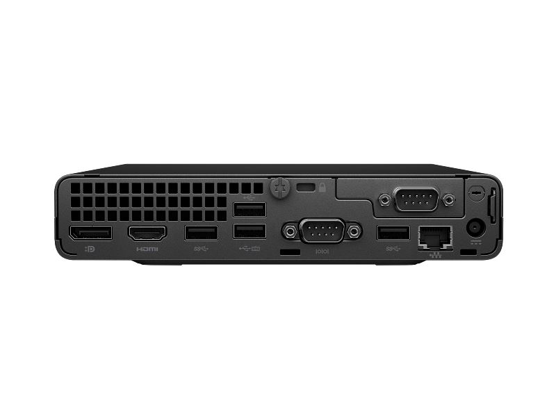PC HP 260 G9 Mini i5-1335U, A55C4ET#ABB