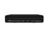 PC HP 260 G9 Mini i5-1335U, A55C4ET#ABB