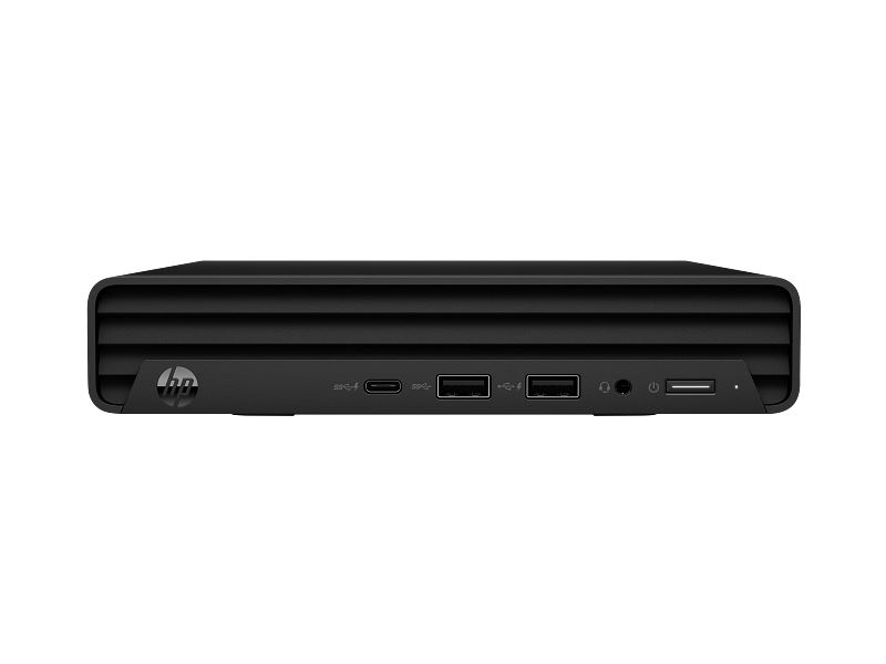 PC HP 260 G9 Mini i5-1335U, A55C4ET#ABB