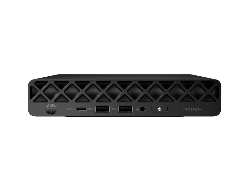 PC HP Mini 4 G1i U5-225T, BY6X8ET#ABB