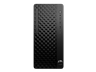 PC HP PDK2 G1i TWR i5-14400, B70VPAT#ABB