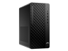 PC HP PD 2 G1aE TWR R7-8700, B70XWAT#ABB