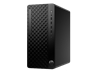 PC HP PD 2 G1aE TWR R7-8700, B70XWAT#ABB