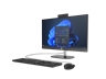 PC HP AiO PO 240 G10 i51334U,B70VFAT#ABB