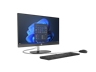 PC HP AiO PO 240 G10 i51334U,B70VFAT#ABB