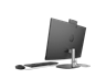 PC HP AiO PO 240 G10 i51334U,B70VFAT#ABB