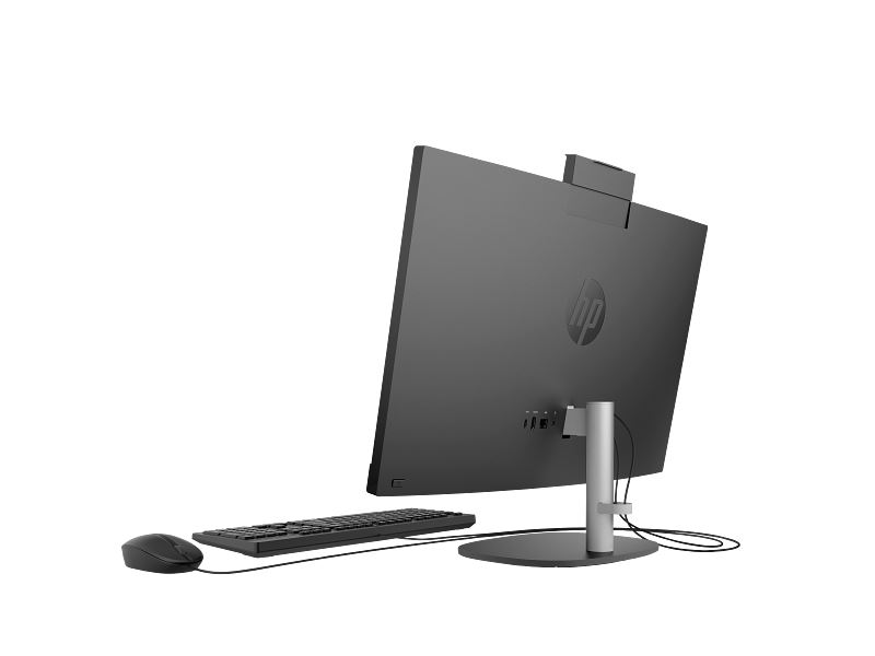 PC HP AiO PO 240 G10 i51334U,B70VFAT#ABB