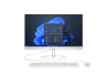 PC HP AiO PO 240 G10 i7-1335U, A55BBET#ABB